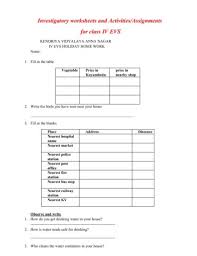 Auyo Pages 1 30 Flip Pdf Download Fliphtml5