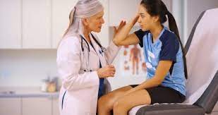 What Types Of Jobs Are There In Sports Medicine?