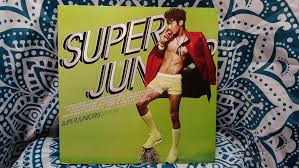 Super junior eunhyuk | 110729 super junior 5th album mr. Super Junior Mr Simple Album Siwon Version Hobbies Toys Collectibles Memorabilia K Wave On Carousell