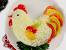 Food Decoration Techniques