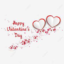 Happy valentine day png | free download. Valentines Day 2021 First Love Be My Valentine Happy Valentine Day Png And Vector With Transparent Background For Free Download
