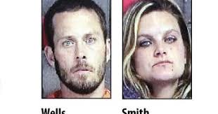 2 arrested in connection with burglary at car wash