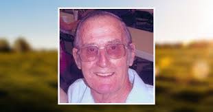 Scott Plyler's Instagram, Twitter & Facebook