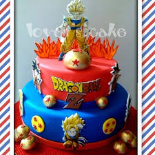 Battle of gods earns us$2.2 million in n. 100 18 Dragonball Z Cakes Ideas Dragonball Z Cake Dragon Ball Z Dragon Ball