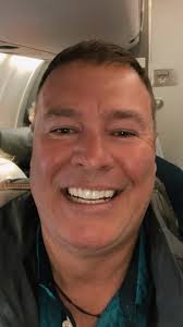 Quitters repeat and expect different.. Be different by being stronger