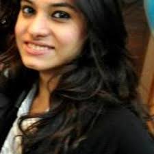 Stream Abeer Salman music