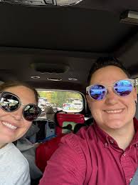 Headed South & Down. See y'all Sunday, Nauti Girl Crew