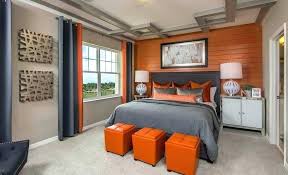 Image Result For Surya Jax 5012 Light Grey Olive Burnt Orange Area Rug Living Room Orange Bedroom Orange Orange Bedroom Decor