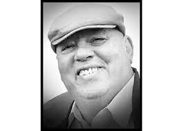 Ashraf Wahba Obituary (2016)