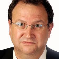 Thursday, November 24th: Ruth Laney, Mark Ballard, Robynne Chutkan