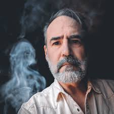 Christopher Alan Hoffee