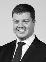 The rental and housing affordability crisis in Victoria