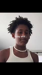 #greenscreen Cuties!!!@joselynsuperswcreptsspam @K30/TUNE