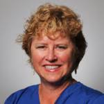 Dr. Manju Jacob, Dentistry