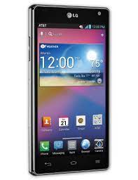 Jan 08, 2018 · how to unlock lg optimus g (e790, e791, e793) by unlock code. Lg Optimus G At T Specs Phonearena