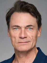 Lara, Feature Film, Drama, 2008