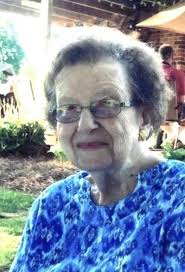 Libby Long Obituary (1932