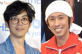 1 つの google アカウントですべての google サービスにアクセス. Bnhmgscapihdqm