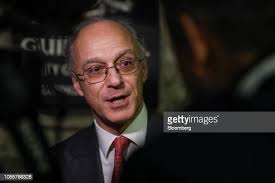 56点のJames Sassoonの写真と高解像度写真