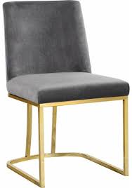 Blush Pink Velvet Mid Century Accent Dining Chair Gold Legs Set Of 2 Velvet Dining Chairs Dining Chairs Outdoor Dining Furniture