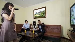 Maybe you would like to learn more about one of these? 11 Tempat Karaoke Di Kota Cilegon Yang Populer Diskotik Karaoke