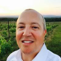 Christopher Locklear Email & Phone Number