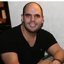 Stream Givago Granado music