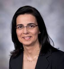 Motion Planning Lecture 8