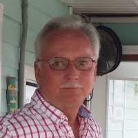 Nina McKee Email & Phone Number