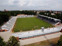Legnica has also a district, which is a part of national road no 3. Poland Mks Miedz Legnica Results Fixtures Squad Statistics Photos Videos And News Soccerway