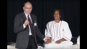 Spasticity Versus Rigidity Stanford 25 Skills Symposium 2015 Stanford Medicine 25 Stanford Medicine We're here to help with your after effects problems, critique your pieces, and sometimes provide a spot of inspiration. spasticity versus rigidity stanford 25