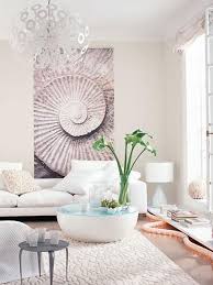 Wandfarben Das Sind Unsere Expertentipps Schoner Wohnen Farbe Schoner Wohnen Trendfarbe Einrichten Und Wohnen Wohnzimmer