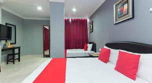 Pakaian formal wanita bertudung ke pejabat pakaian lembaran kerja pengurusan diri pendidikan khas organisasi bahagian pengurusan sekolah harian kpm pakaian penolong pegawai perubatan paeds protocol 4th edition packing barang baby ke labour room organization chart 7 eleven organizational chart malaysia organisation. Best Price On Puteri Ampang Hotel In Kuala Lumpur Reviews