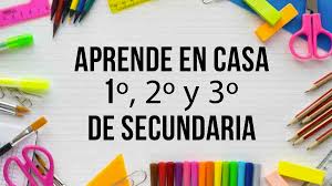 Y también este libro fue escrito por un escritor de libros que. Aprende En Casa 2 Sep Actividades Y Tareas De Secundaria 24 De Agosto