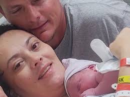 James Brisson's Instagram, Twitter & Facebook