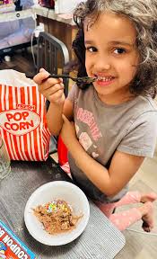 Clarissa Wall (@clarissaxoleann) • Instagram photos and videos