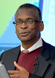 Frank M. Snowden, Jr. (1911-2007)