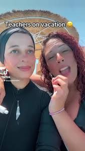 ‏#fyp #foryou #foryoupage @Doaa S Allam