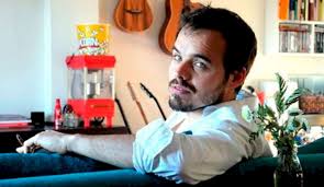 El actor realizó una emotiva publicación en memoria del joven. Memoria Benjamin Rojas Defendio A Nico Vazquez Y Le Dejo Un Mensaje A Stefano De Gregorio Diario Hoy En La Noticia