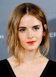 I Ve Assisted So Many Celebrity Makeup Artists This Is What I Ve Learned Celebrity Beauty Hair Beauty Beauty