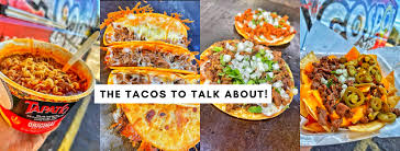 By following us on facebook and instagram. The Taco Spot Home Chandler Arizona Menu Prices Restaurant Reviews Facebook