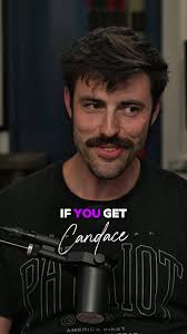 Blake Lively's bizarre TIME100 speech...