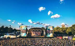 Links with a wide range of national and international partners. Music Festivals London 21 Scorching Festivals In 2021 Info Tickets