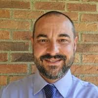 Tammy Dearth's Instagram, Twitter & Facebook