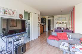 In den straßenzüge kommt keine langeweile auf. Zentral Und Dennoch Ruhig Gelegen In Beliebter Lage Von Ehrenfeld Haus Und Wohnung Markus Lohr