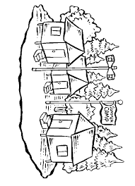 Check spelling or type a new query. Free Coloring Pages Summer Camp Coloring Home