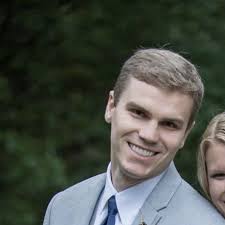 Lianna Potrikus and Philip Witherspoon's Wedding Website