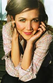 PUENTE AÉREO: Maggie y la culpa