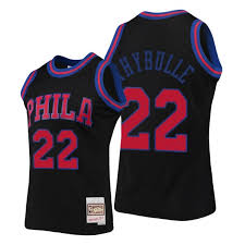 It didn't keep beal from. Nba Shop Professional Authentic Philadelphia 76ers Matisse Thybulle Black Rings Collection Jersey Online Outlet