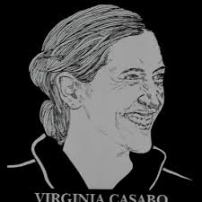 Robert W. Lamon (1972)